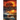 The Last Light of Aurethis