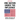 One Nation Under the Influence: America's Drug Habit and How We Can Overcome It