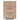 Creation Gospel Workbook Four: The Scarlet Harlot and the Crimson Thread