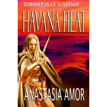 Havana Heat