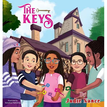 The Keys