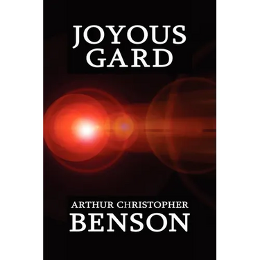 Joyous Gard