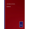 Quakerism