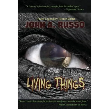 Living Things