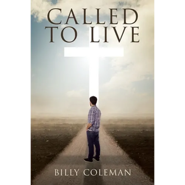 Called to Live