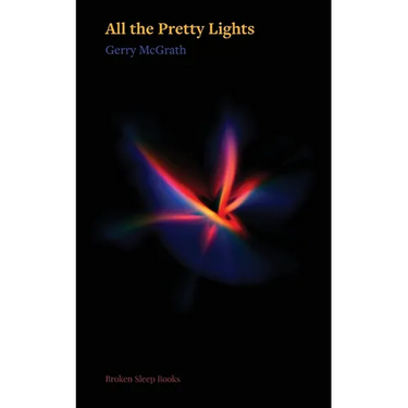 All the Pretty Lights