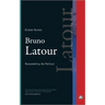 Bruno Latour: Reassembling the Political