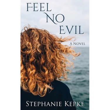 Feel No Evil