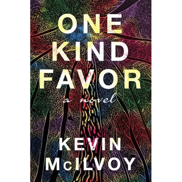 One Kind Favor