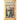 Cloister of Whispers: An Ela of Salisbury Medieval Mystery