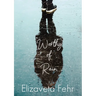 Worthy of Rain