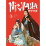 Nirvana in Fire: Vol.1