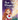 You Are Magical!: Inspiring Short Stories for Girls About Self-Confidence, Friendship, Love and Inner Strength