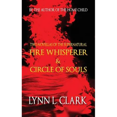 Fire Whisperer & Circle of Souls