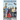 Out in the Spectrum: Stories, Articles, and Recipes for Autistic Adults by Autistic Adults
