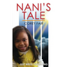 Nani's Tale
