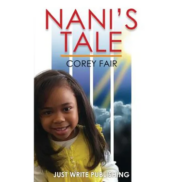 Nani's Tale