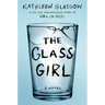 The Glass Girl