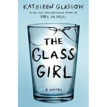 The Glass Girl