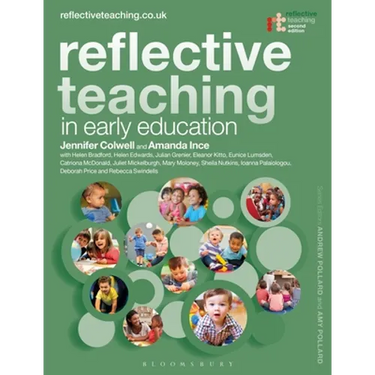 Reflective Teaching in Early Education