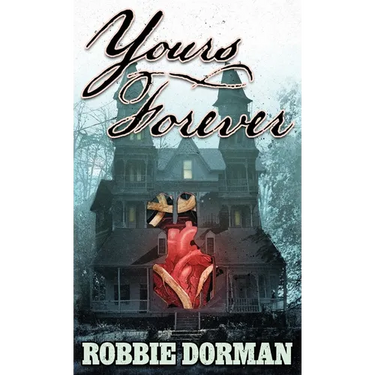 Yours Forever