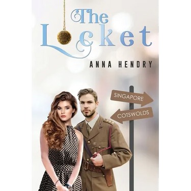The Locket