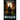 Nightstalkers: The Extinction Event