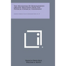 The Mechanism of Homogeneous Organic Reactions from the Physical-Chemical Standpoint: American Chemical Society, Monograph Series, No. 39