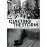 Quieting the Storm