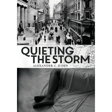 Quieting the Storm