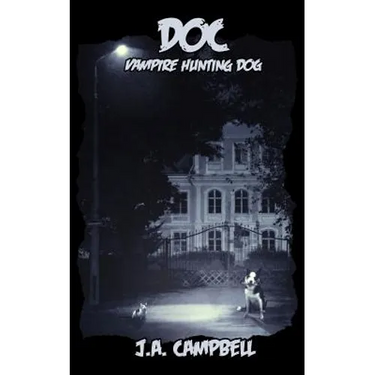 Doc
