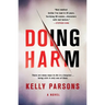 Doing Harm