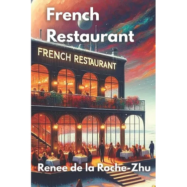 French Restaurant