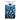 A Darker Shade of Blue: Seasons of Life