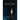Planetaria: Visual Poetry