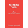 The Snow Queen