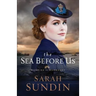 Sea Before Us