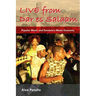 Live from Dar Es Salaam: Popular Music and Tanzania's Music Economy