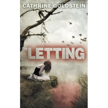 The Letting