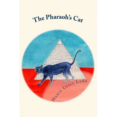 The Pharaoh's Cat