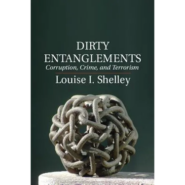 Dirty Entanglements