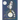 The Chicken on the Moon