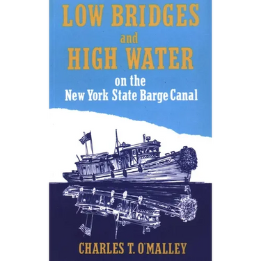 Low Bridges and High Water