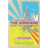 The Konkans