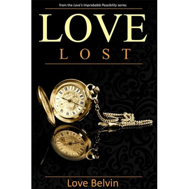 Love Lost