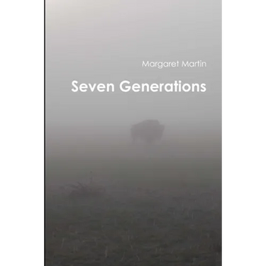 Seven Generations