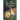 The Rossetti Diaries