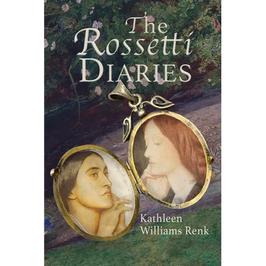 The Rossetti Diaries