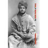 The Four Paths of Yoga: Jnana Yoga, Raja Yoga, Karma Yoga, Bhakti Yoga