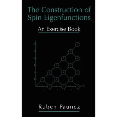 The Construction of Spin Eigenfunctions: An Exercise Book
